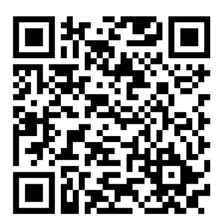 RERA QR verification code
